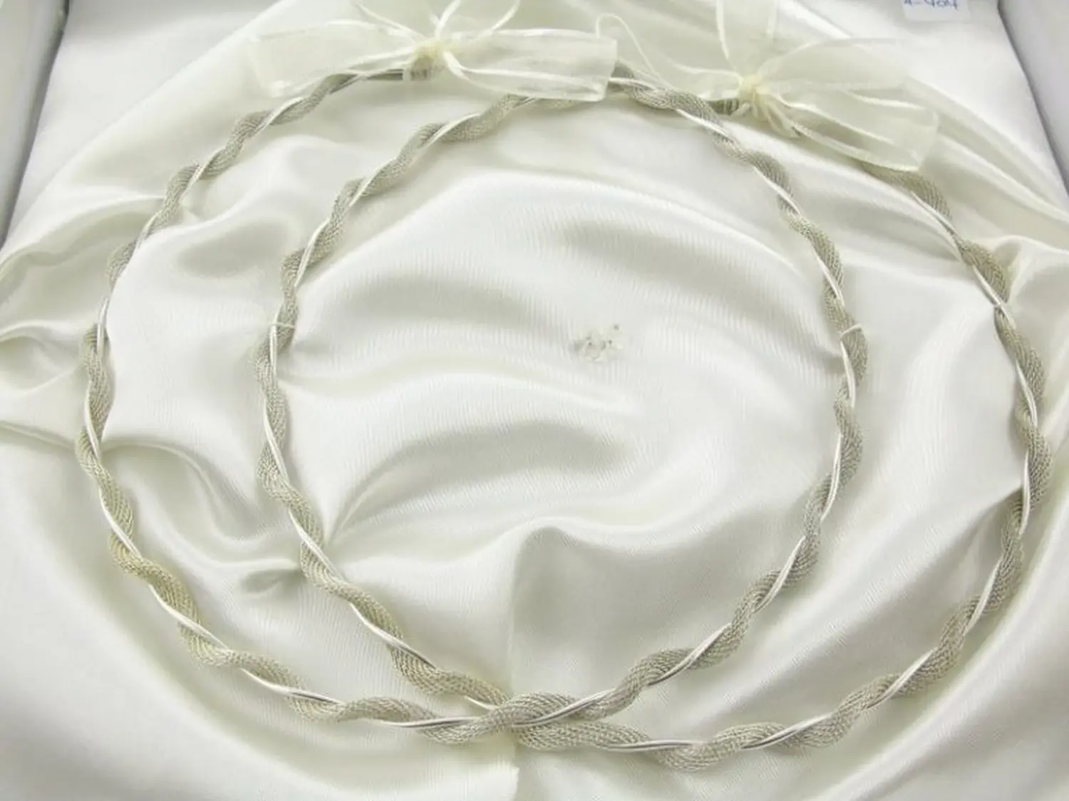 GIORTI - Geschenkeladen - Orthodoxe Hochzeits- & Taufartikel