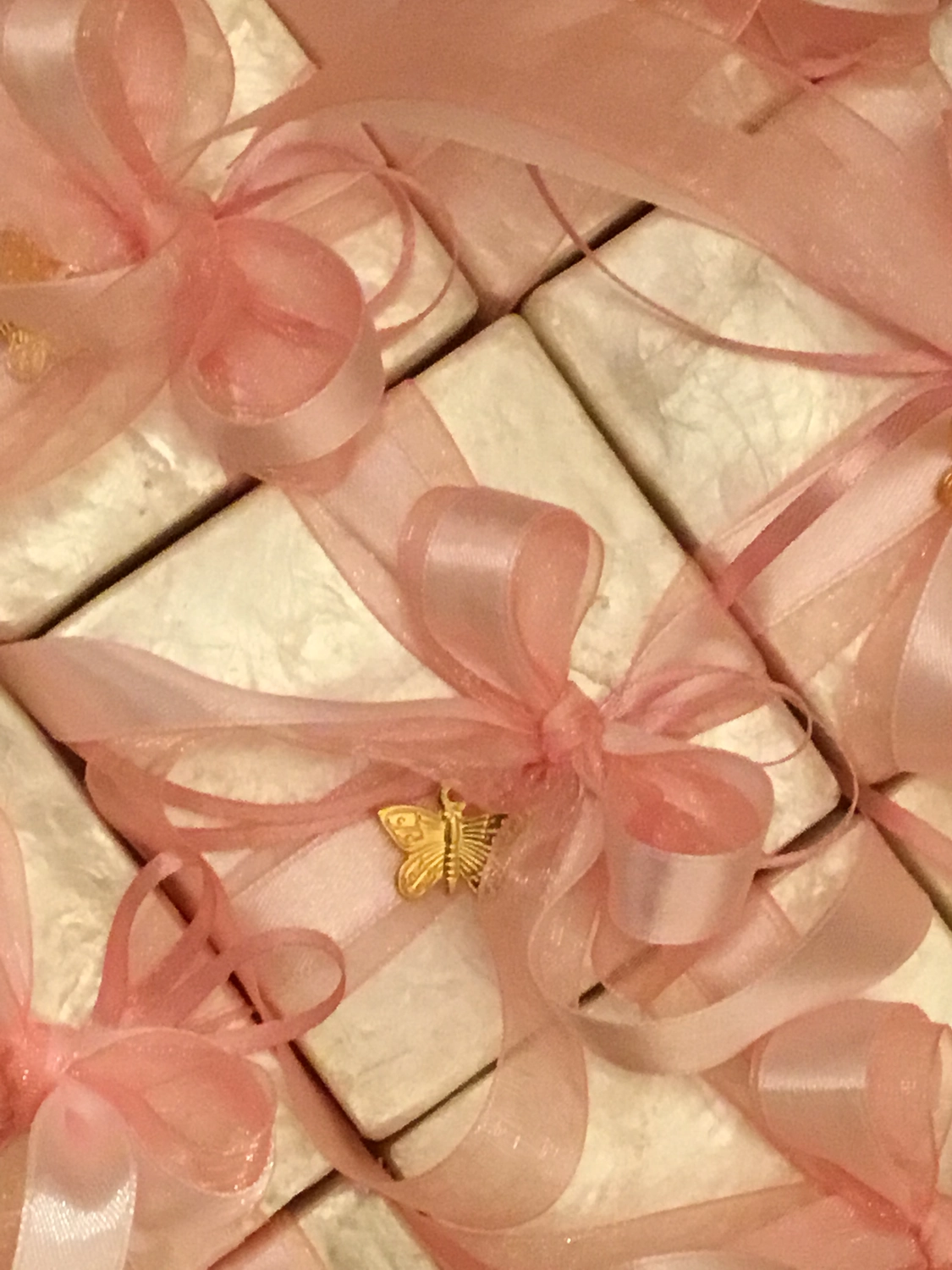 GIORTI - Geschenkeladen - Geschenk