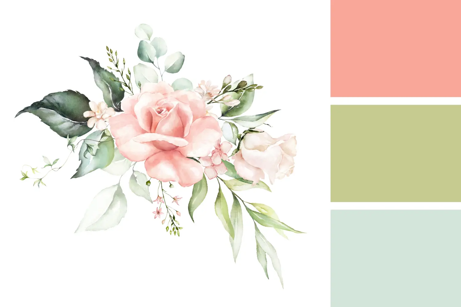 GIORTI - Geschenkeladen - Schreibwarenset