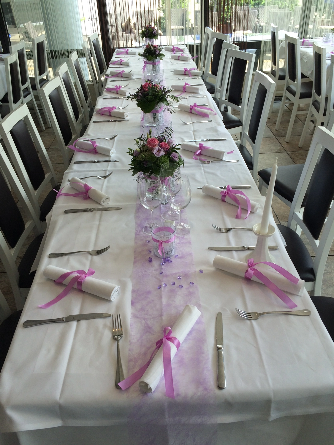 GIORTI - Geschenkeladen - Orthodoxe Taufe – mit Herz, Tradition und Stil