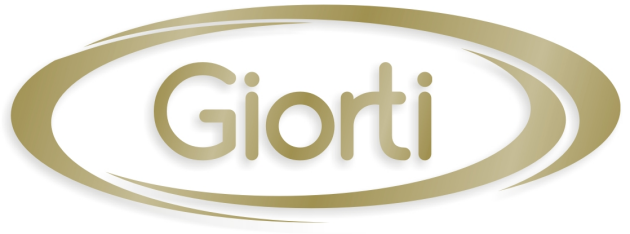 giorti_logo